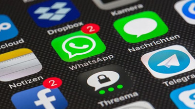 WhatsApp yeni özelliğini kullanıma sundu
