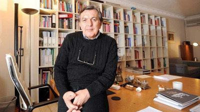 Konda Genel Müdürü Bekir Ağırdır'dan Millet İttifakı'na 'iktidar' uyarısı: HDP ve sol partilerin davet edilmemesi iktidar sorunu yaratacak