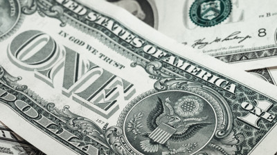 Dolar ve Euro kuru düzeltme yapıyor: 19 Kasım Dolar ve Euro kuru: 19 Kasım (Bugün) Dolar ve Euro ne kadar oldu?