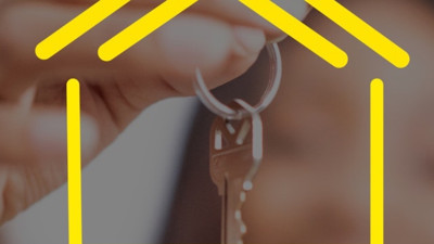 TOKİ’den ucuz konut müjdesi: 18 ilde 1707 konut satışa çıkıyor