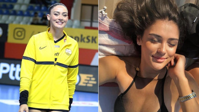 Zehra Güneş kötü haberi Instagram'dan verdi