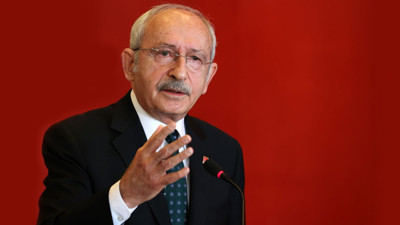 Kılıçdaroğlu, 'helalleşme' çağrısının amacını açıkladı... Kılıçdaroğlu Halk Tv'den Fikret Bila'ya konuştu: Toplumda hangi kesimin yarası, travması, sorunu varsa bunların sarılmasını, çözülmesini istiyorum
