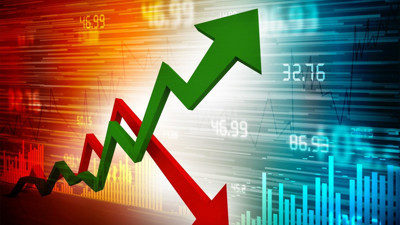 ENAG, yıllık enflasyon verilerini açıkladı! Veriler yüzde 50'nin üzerinde