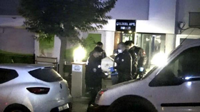 İstanbul Avcılar'da cinnet geçirip eşi ve çocuğunun içinde olduğu evi yakan vatandaşın ölümü intihar değil cinayet çıktı: Eşi olay gecesini anlattı