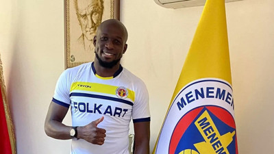 Mickael Pote sezon oynanırken futbolu bıraktı