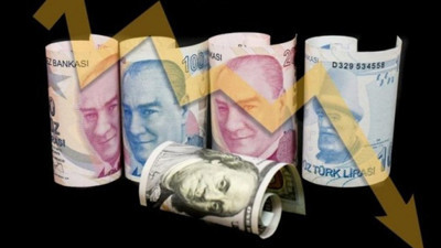 Resmi Gazete'de yayımlandı... Vergi, harç ve cezalara tarihi zam!