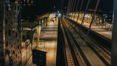 Kalıcı yaz saati uygulamasının psikolojik ve sosyolojik etkileri neler? Kış saati gerçekten tasarruf sağlıyor mu?