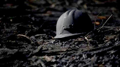 İzmir’de madende göçük! Çok sayıda yaralı var