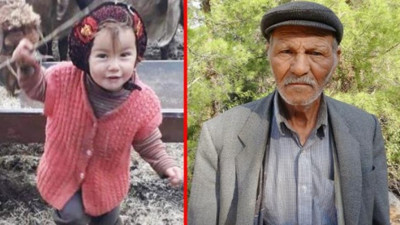 DNA sonucunda kan donduran gerçek: Müslüme'nin dedesi, babası çıktı!