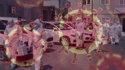 Sağlık Bakanlığı 26 Kasım güncel koronavirüs tablosunu açıkladı! Bakan Koca'dan mutasyon uyarısı geldi: Varyant ve mutasyonlar gündeminizde yer almamalı