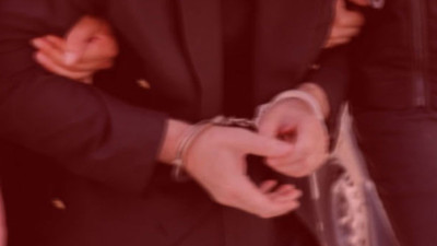 FETÖ'nün Hava Kuvvetleri mahrem yapılanması soruşturmasında 26 gözaltı kararı verildi