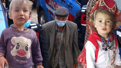 Müslüme'nin köylüleri ilk kez konuştu! Dede Hasan Yağal hakkında çarpıcı sözler: Hiç düşünmezdik