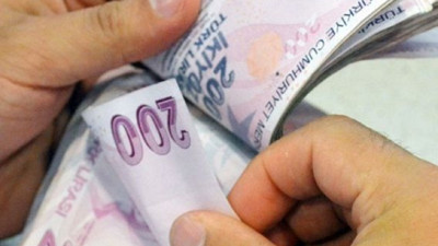 2022 Asgari Ücret ile ilgili flaş açıklama: Yüzde 50 zam. Yeniden Refah Partisi Genel Başkanı Fatih Erbakan'ın çağrısı kabul edilirse asgari ücret net 4 bin 240 lira olacak
