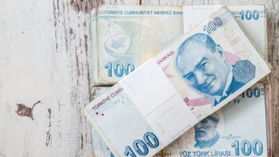 Asgari ücret görüşmeleri öncesi sendikalardan ortak açıklama! Türk-İş, DİSK ve Hak-İş: Ücretli çalışanlar için vergi matrahı farklılaştırılmalı