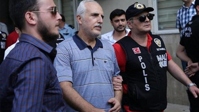 İstanbul eski Valisi Hüseyin Avni Mutlu, yıllar sonra konuştu: FETÖ'den tutuklanmıştı