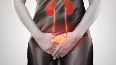 İdrarda kanama neden olur? Mesane kanserinin en önemli belirtisi nedir? Üroloji Uzmanı Dr. Nusret Can Çilesiz idrarda kanamanın sebeplerini anlattı