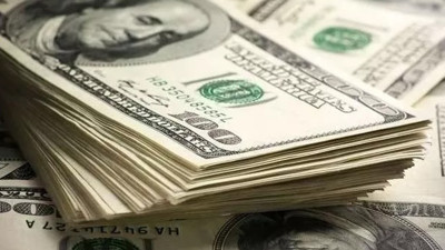 Dolar 14 lirayı gördü, kimlerin dövizden para kazandığını açıkladı. Ekonomist Remzi Özdemir dolar ve eurunun patlamasından sonra kimlerin kazançlı çıktığını açıkladı. Emekli, maaşla çalışan, işsizler hariç...