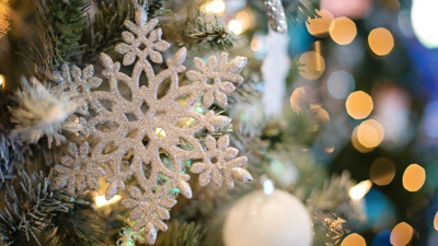 Vakalar arttı, sokağa çıkma yasağı tekrar gündeme geldi: Yılbaşında sokağa çıkma yasağı olacak mı?