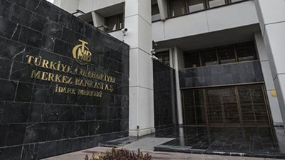 Merkez Bankası, ‘128 milyar dolar nerede?’ sorusuna 7,5 ay sonra yanıt verdi: Döviz arz-talepleri kapsamında işlemler gerçekleştirilmiştir