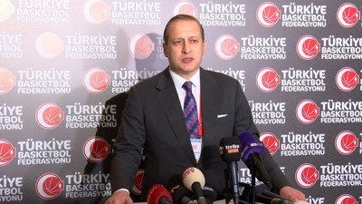 Burak Elmas transferi açıkladı: Anlaştık