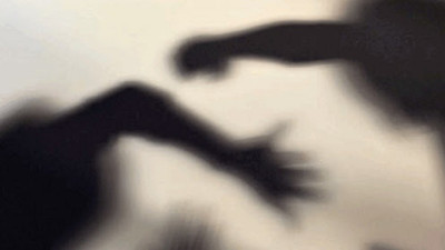 Hamile eşini karnını tekmeleyerek dövdü, bebeğin ölümüne neden oldu! Cani baba tutuklandı