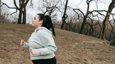 Neden kilo veremediğinizi hiç düşündünüz mü? İşte 10 maddede “neden kilo veremiyorum?” sorusunun cevabı