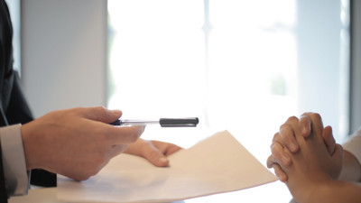 2022 Hazarin ayı kira zam oranı belli oldu! Enflasyon verileri açıklandı, haziran ayı kira zammı belli oldu. Yüzde 73.50'yi bulan enflasyon kiraları da etkiledi. Haziran ayı kira zam oranı yüzde 39,33 oldu