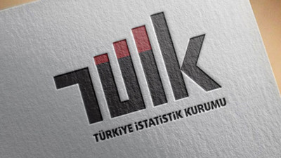 TÜİK, işçinin aylık asgari geçim tutarını hesaplamadı