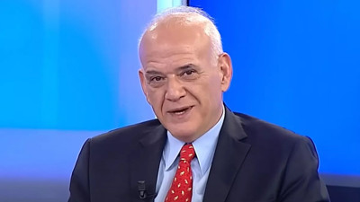 Ahmet Çakar'dan olay iddia: Türkiye Ligi şaibelidir