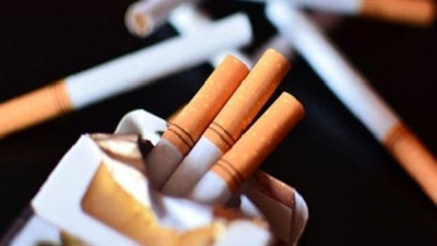 Sigaraya dev zam geliyor... Türkiye Tekel Bayiler Platformu Başkanı Özgür Aybaş tarih verdi