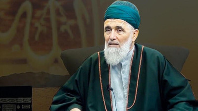 Tarikat yargı paketine güveniyordu... Çocuğa cinsel istismarda bulunan Uşşaki şeyhi hakkında karar