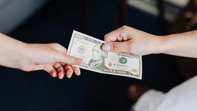 Dolar tekrar 13,80 seviyesine yükseldi: 8 Aralık Dolar ve Euro kaç TL? 8 Aralık (Bugün) Dolar ve Euro ne kadar?