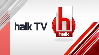 Halk Gazete'nin çıkış tarihi belli oldu. Halk TV, gazete çıkarma kararı aldı. Cumhuriyet gazetesinden ayrılan Aykut Küçükkaya, Halk Gazete'nin Genel Yayın Yönetmeni oldu. Halk Gazete'nin çıkış tarihi de belli oldu