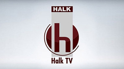 Halk TV muhabiri Hazar Dost, haber takibi için gittiği Antalya'da gözaltına alındı