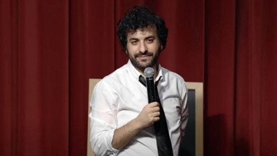 Exxen'de yayınlanan Hasan Can Kaya'nın Konuşanlar programına şok! RTÜK Başkanı Şahin duyurdu: İnceleme başlatıldı