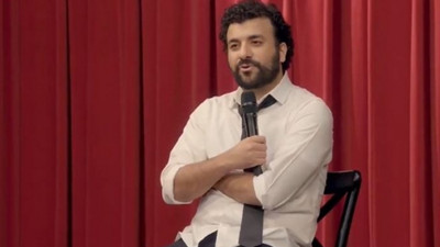 Hasan Can Kaya'nın Exxen Platformu'nda yayınlanan Konuşanlar programı hakkında RTÜK'ten yeni açıklama