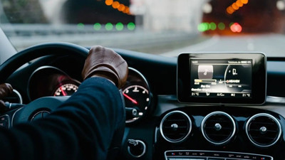 Düğmeye basıldı! Ankara Cumhuriyet Başsavcılığı, araba stokçularına soruşturma başlattı