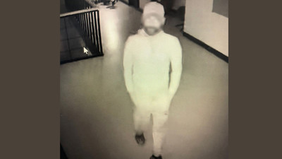 Özel güvenlikçi, tesisatçı, şantiyeci… Bukalemun lakaplı hırsız yakalandı!