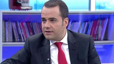 Özgür Demirtaş'tan tuvalet kağıdı zammına olay gönderme