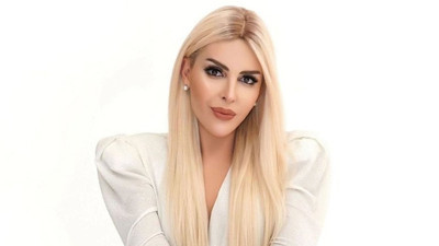 13 kiloyu verip bikini giyen Selin Ciğerci'den olay poz! Paylaşımları gündem oldu
