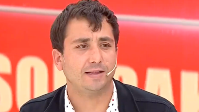 Müge Anlı’da karısı pideciye kaçan Serkan Kıyak kimdir? Serkan Kıyak intihar mı etti?