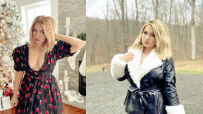 Duyanlar şaştı kaldı! Çıkardığı gazı kavanozlayıp satıyor, haftalık kazancını duyanlar inanamadı