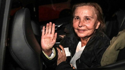 AİHM Nazlı Ilıcak kararında Türkiye'yi haksız buldu: 16 bin euro para cezası ödeyecek