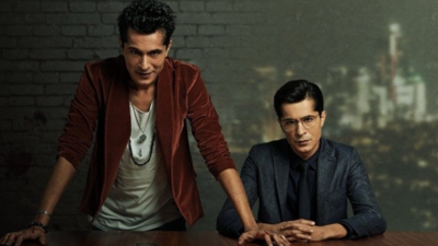 Mahkum dizisinin Savaş ve Barış’ı İsmail Hacıoğlu kimdir? İsmail Hacıoğlu kaç yaşında ve nereli?