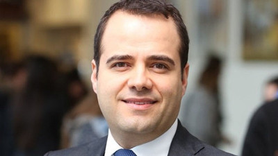 Özgür Demirtaş'ın faiz yorumu sosyal medyada gündem oldu: "Bütün dünya akılsız sadece biz mi akıllıyız?"