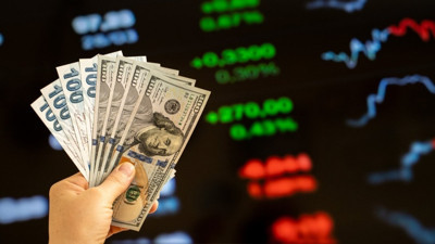 Ünlü ekonomistten korkutan açıklama! 'Dolarda dönüşü olmayan yola girdik'