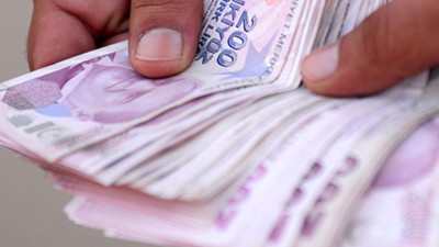 Milyonlarca asgari ücretliye kötü haber! Türk-İş Genel Sekreteri Pevrul Kavlak açıkladı: Asgari Geçim İndirimi (AGİ) uygulaması kaldırıldı