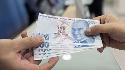 İletişim Başkanlığı 2022 yılı net asgari ücreti açıkladı... Erdoğan 4 bin 250 lira olarak açıklamıştı. İletişim Başkanlığı, yeni asgari ücretin 4 bin 253 lira olduğunu duyurdu