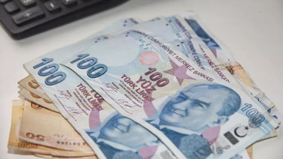 Asgari ücret kararı Resmi Gazete’de yayımlandı