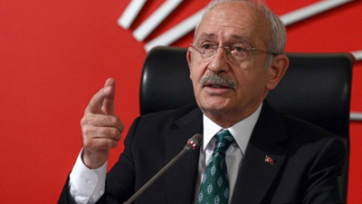Kemal Kılıçdaroğlu: 2022 Eylül ayında erken seçim bekliyorum. Ekonomiyi daha fazla götüremezler